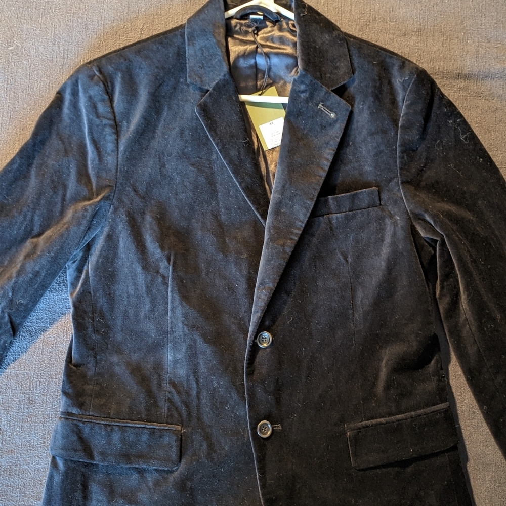 Velvet GoodFellow Blazer mens L